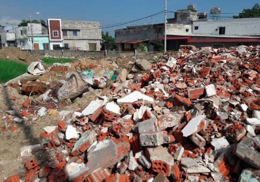 van chuyen xa ban tai quan 1