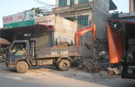 van chuyen xa ban tai quan 2 van chuyen xa ban tai quan 2