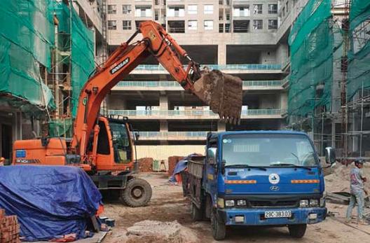 van chuyen xa ban tai quan 4 van chuyen xa ban tai quan 4