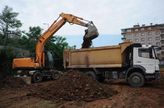 van chuyen xa ban tai quan 5 van chuyen xa ban tai quan 5