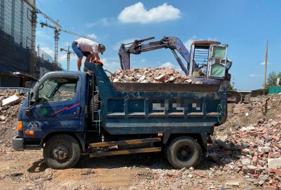 van chuyen xa ban tai quan 6 van chuyen xa ban tai quan 6